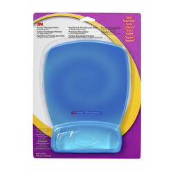 3M - 3M Mouse Pad Bilek Destekli