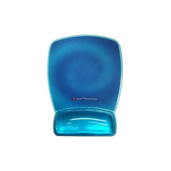 3M - 3M Mouse Pad Bilek Destekli (1)