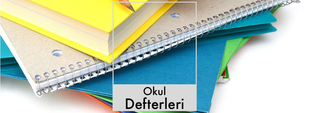 Defter