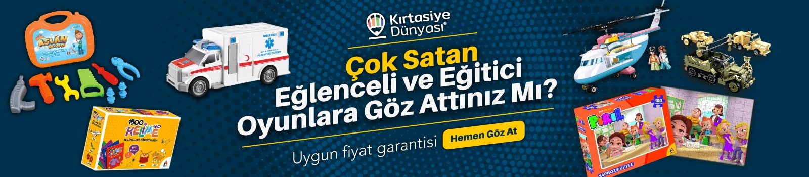 KDBanner_haziran20232.jpg (142 KB)