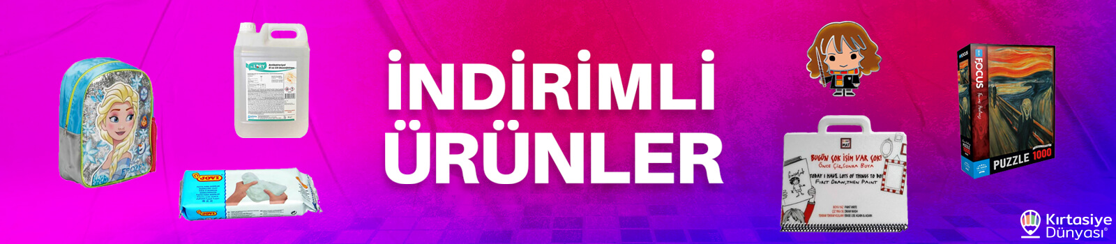 indirimli-ürünler.jpg (231 KB)