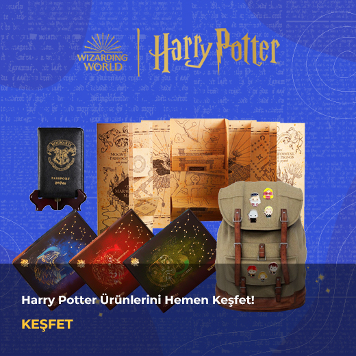 harry-potter