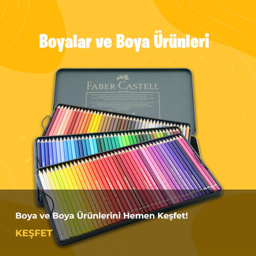 boya-ve-boya-urunleri