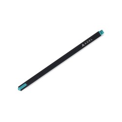 Adel - Adel Fineliner 0.4 mm Açık Turkuaz