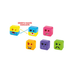 Adel - Adel Kalemtraş Emojı