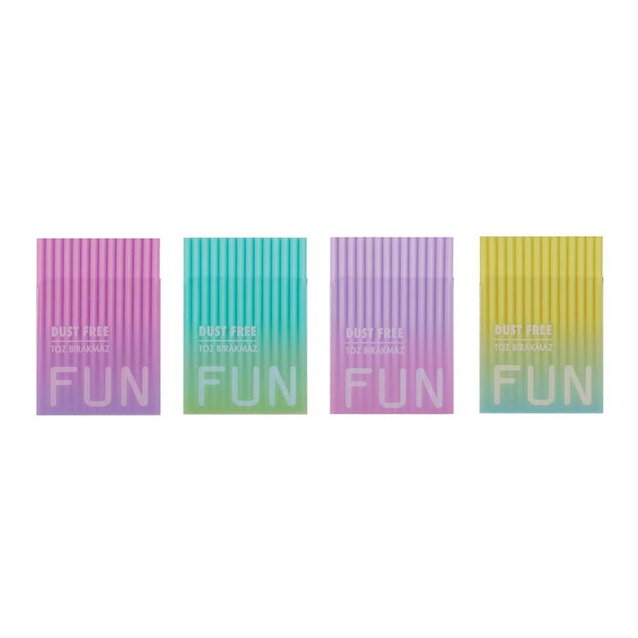 Adel Silgi Fun 2270000069
