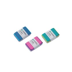 Adel - Adel Silgi Layers FABER 2270000005