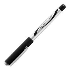 Aihao - Aihao Ah 2000A Roller Kalem Siyah