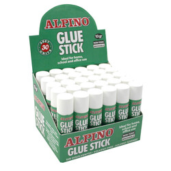 Alpino - Alpino Stick 10 gr (1)