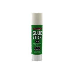 Alpino - Alpino Stick 10 gr