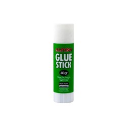 Alpino - Alpino Stick 40 gr