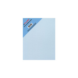 Art - Art Tuval Universal Kalite