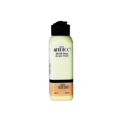 Artdeco - Artdeco Akrilik Boya Üzüm Yeşili 140 ml
