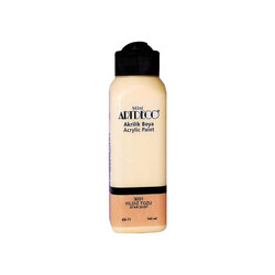 Artdeco - Artdeco Akrilik Boya Yıldız Tozu 140 ml