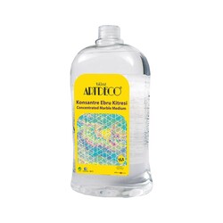 Artdeco - Artdeco Ebru Kitresi Konsantre 1 lt