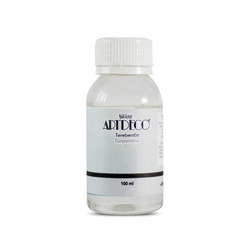 Artdeco - Artdeco Terebentin 1000 ml