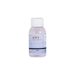 Artdeco - Artdeco Terebentin Kokusuz 100 ml