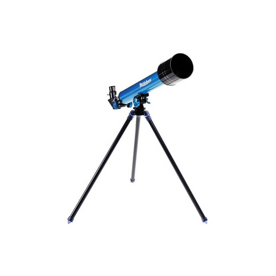 Asya Teleskop 19788-6601A