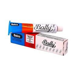 Balco - Balco Yapıştırıcı Küçük Boy 50 gr