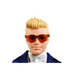 Barbie Ken Damat Bebek - Thumbnail
