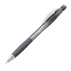 Bic - Bic Velocity Versatil Uçlu Kalem 0.5 mm