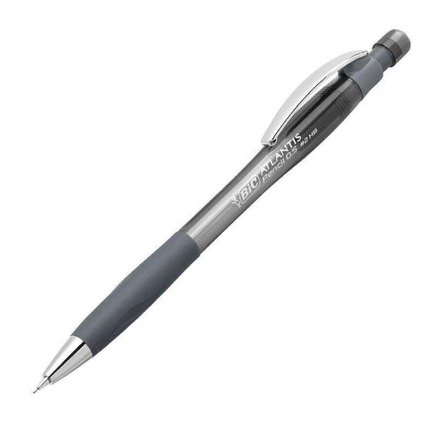 Bic Velocity Versatil Uçlu Kalem 0.5 mm