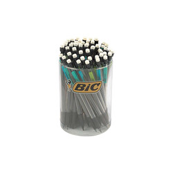 Bic - Bic Bic Matic Versatil Kalem 0.7 mm