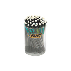 Bic Bic Matic Versatil Kalem 0.7 mm - Thumbnail