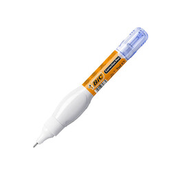 Bic Kalem Tipi Sıvı Silici 7 ml - Thumbnail