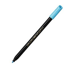 Bic - Bic Keçeli Boya Kalemi İntensity 24 Renk (1)