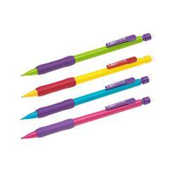 Bic Versatil Uçlu Kalem Bic Matic Fun 0,7 mm 820961