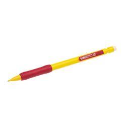 Bic Versatil Uçlu Kalem Bic Matic Fun 0,7 mm 820961