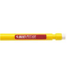 Bic Versatil Uçlu Kalem Bic Matic Fun 0,7 mm 820961