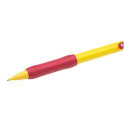Bic Versatil Uçlu Kalem Bic Matic Fun 0,7 mm 820961