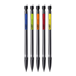 Bic Versatil Kalem Bm Classic 0.7 mm - Thumbnail