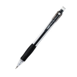 Bic - Bic Versatil Kalem Velocity 0.5 mm (1)