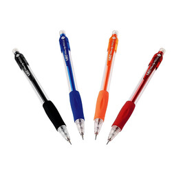 Bic Versatil Kalem Velocity 0.5 mm - Thumbnail