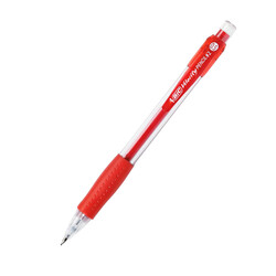 Bic Versatil Kalem Velocity 0.5 mm - Thumbnail