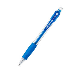 Bic Versatil Kalem Velocity 0.5 mm - Thumbnail