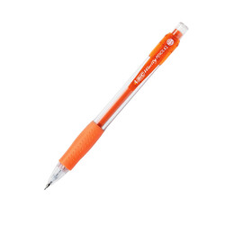 Bic Versatil Kalem Velocity 0.5 mm - Thumbnail