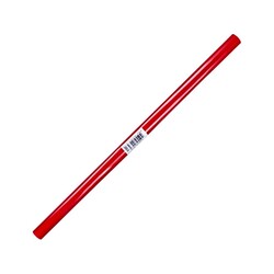 Brons - Brons Defter Kabı Rulo 40x150 mt