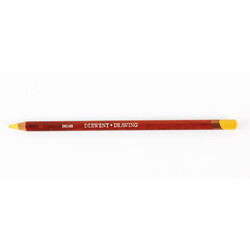 Derwent - Derwent Çizim Kalemi Seti Metal Kutu 24'lü (1)