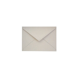 Doğan - Doğan Davetiye Zarfı 105x155 mm 90 gr 1.Hamur