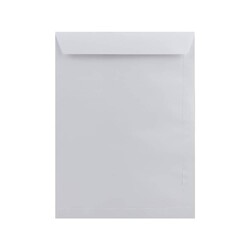Doğan - Doğan Torba Zarf Extra Express 300x400 mm 110 gr 50'li