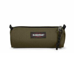 Eastpak - Eastpak Kalem Kutu Benchmark Single Army Olive EK000372J321