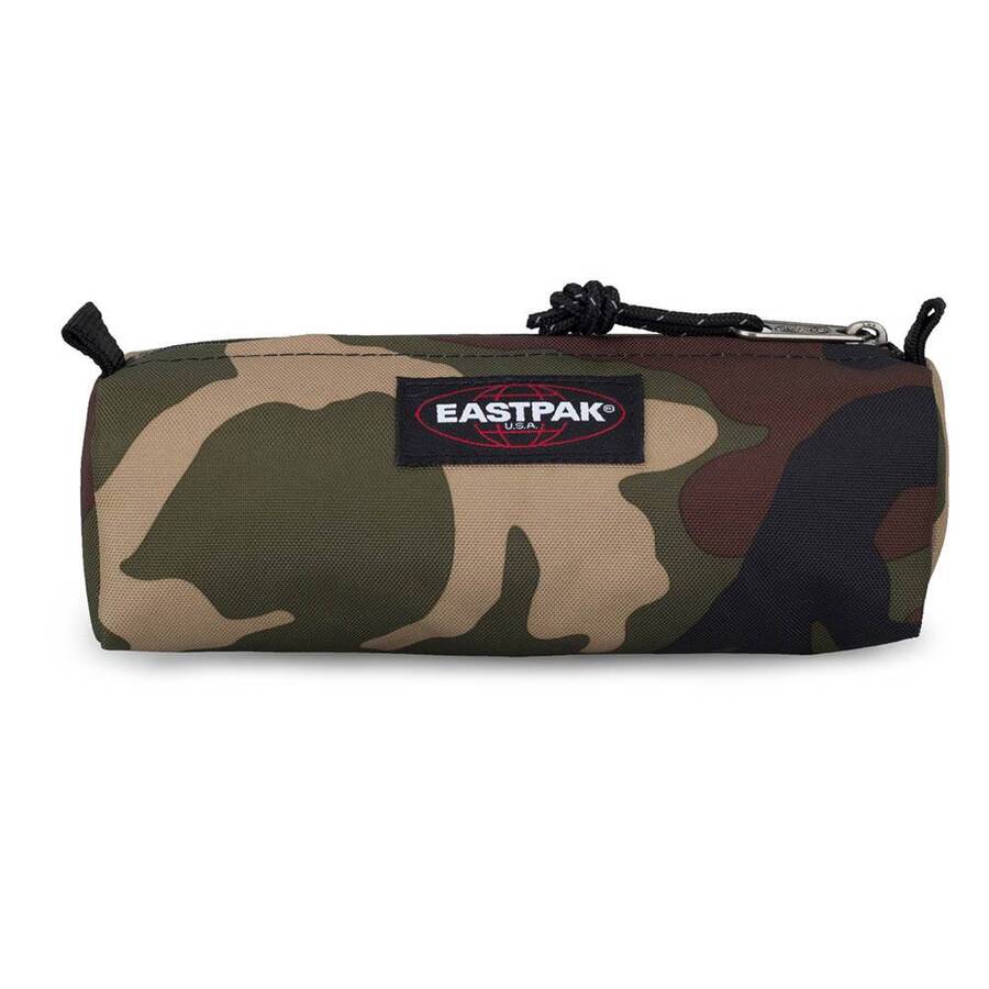 Eastpak Kalem Kutu Benchmark Single Camo EK0003721811