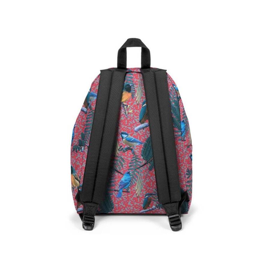 Eastpak Sırt Çantası Padded Pakr Finches EK62006N