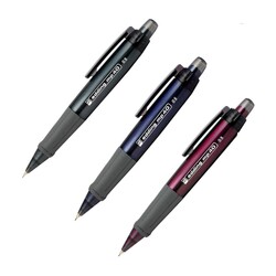 Edding - Edding Versatil Kalem 2B 0.5 mm