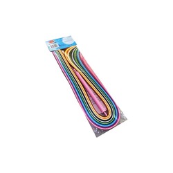 Elif - Elif Quilling Set 1 cm