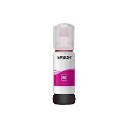 Epson - Epson Kartuş Kırmızı 103 (1)